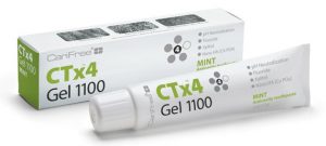 CTx4-Gel-1100-570