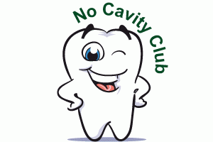 cavity-club