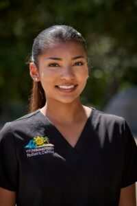 Natalia Takeuchilunamcgee